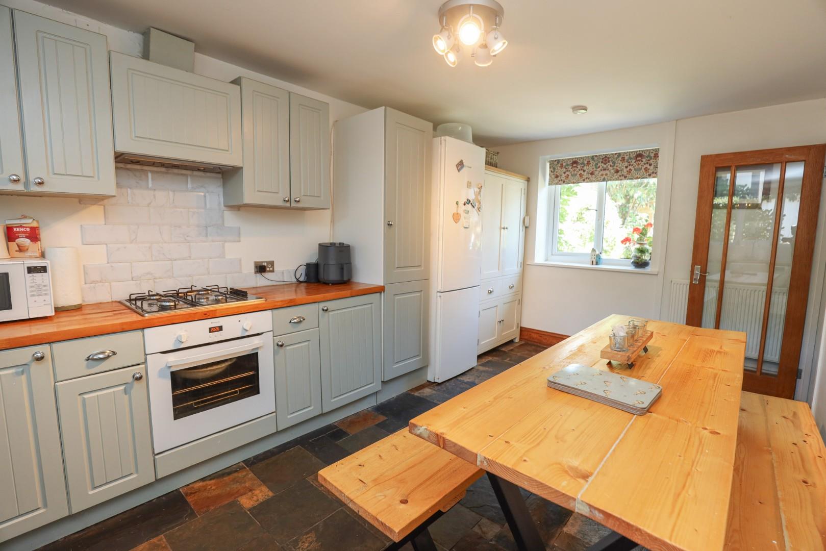 Driftwood Barn, 8  Fferm-Y-Graig, St. Athan, Vale of Glamorgan, CF62 4QQ